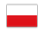 VOLPI UOMO srl - Polski
